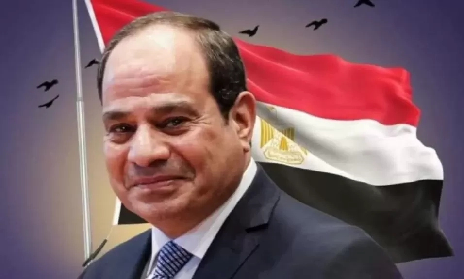 بعد تقرير 'النهار' حول 'حنكوراب'.. مطالبات بتدخل الرئيس عبدالفتاح السيسي لإنقاذ خليج حنكوراب