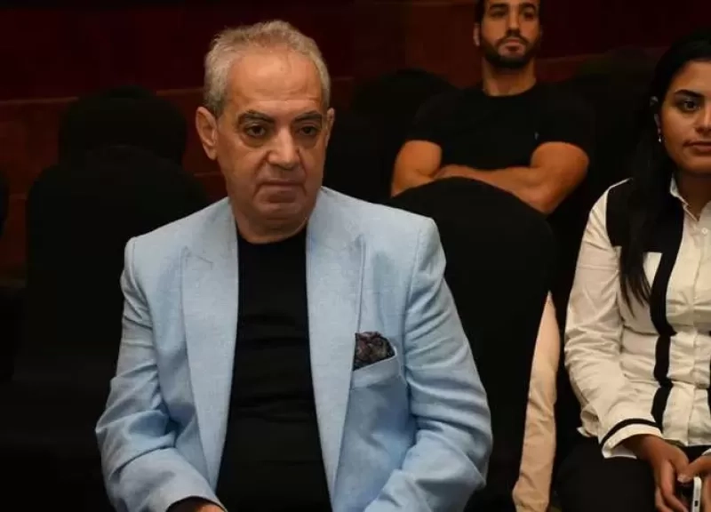 مهرجان الإسكندرية السينمائي يفتح باب استقبال الأفلام أول إبريل للدورة 41