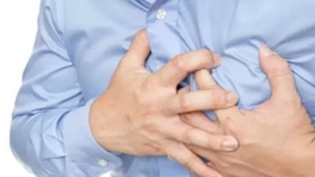نصائح مهمة لمرضى القلب وارتفاع ضغط الدم بشأن الصيام