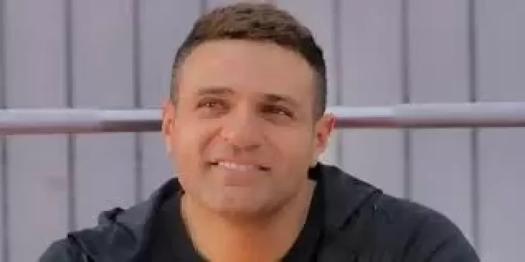 بهذا الموعد.. محمد نور و فرقته يحييان حفلًا غنائيًا في جدة