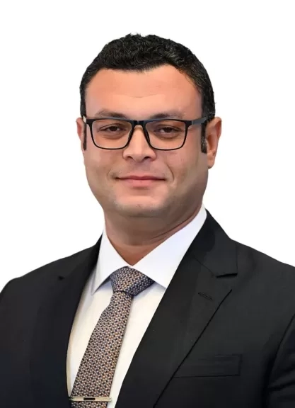 تفاصيل طرح وحدات سكنية بمشروعي «ديارنا وظلال»