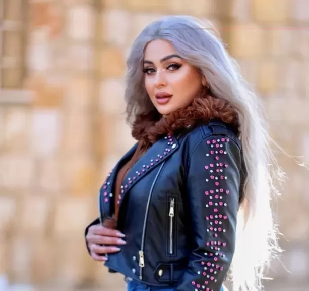 فرح يوسف: 'يا ليل' رسالة إنسانية تخاطب العقل والقلب .. وأستعد لإطلاق 4 أغنيات