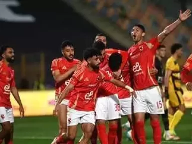 مواعيد مباريات اليوم.. الريال مع ريال سوسيداد والأهلى أمام الهلال السودانى