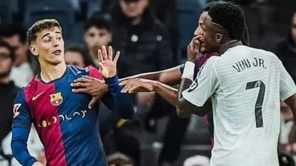 عقب تأهله للنهائي.. موعد مباراة كلاسيكو الأرض بين ريال مدريد وبرشلونة في نهائي كأس الملك