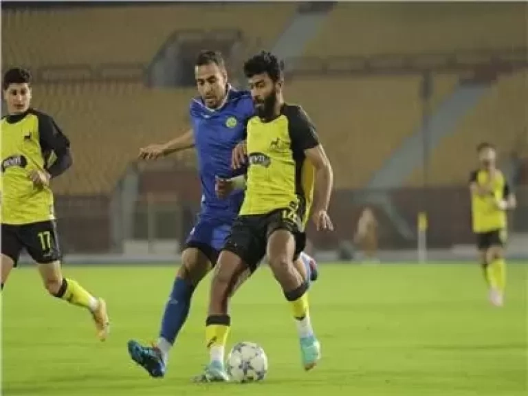 انطلاق الجولة 28 من بطولة دوري المحترفين