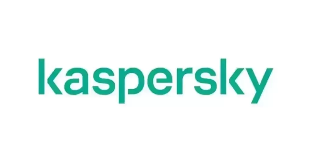 نصائح للوقاية من انقطاعات الشبكات