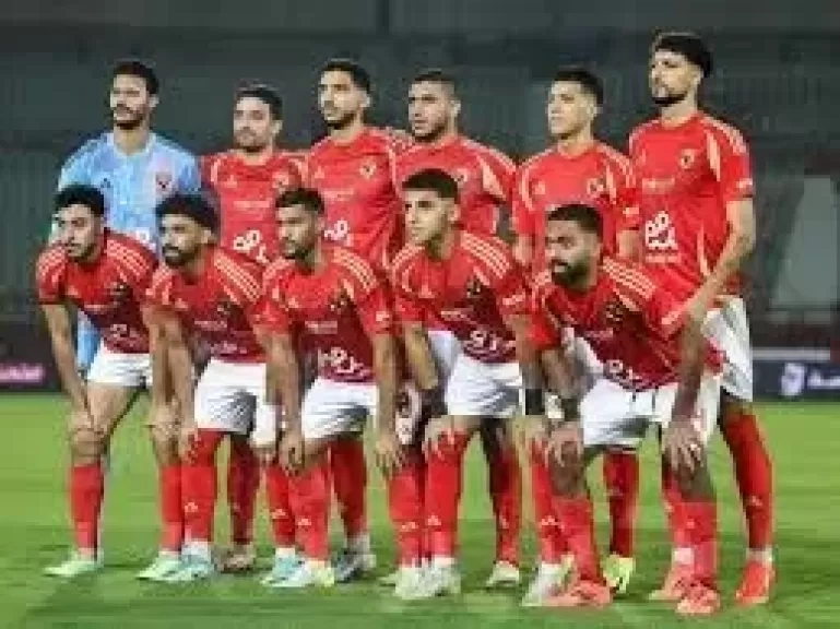قبل صدام اليوم.. مشوار الأهلي والهلال السوداني في دوري أبطال إفريقيا