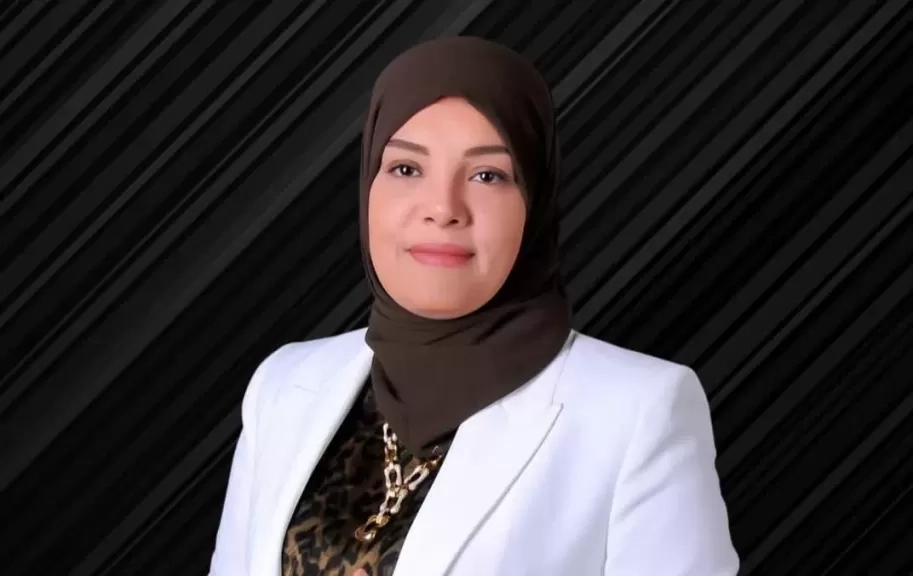 استشارية جلدية تؤكد: محفزات الكولاجين أحدث الإجراءات العلاجية التجميلية والخيار الأمثل لتعزيز جمالك الطبيعي