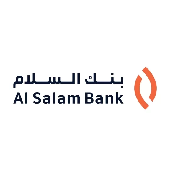 بنك السلام يتوج بجائزة 'بنك العام في البحرين 2024' من مجلة The Banker