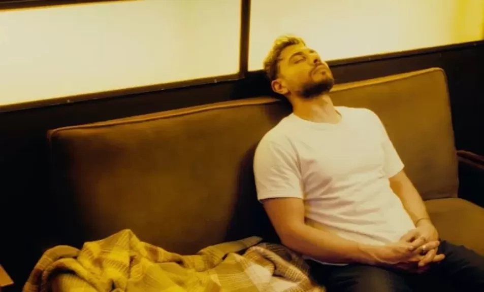** الفرقة اللبنانية أدونيس تعود بألبومها السابع وجولة حفلات عالمية