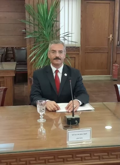 التفاصيل الكاملة الخاصة بتطبيق نظام البوكليت في امتحانات الشهادة الإعدادية 2025.. حوار