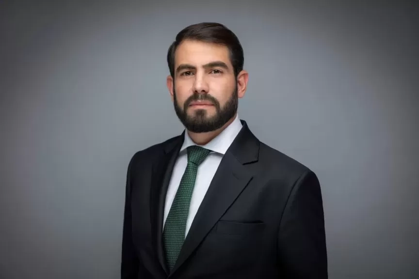 ' ASB Capital ' و'State Street Global Advisors ' تتعاونان لإدارة صندوق جديد للأسهم العالمية يتوافق مع أحكام الشريعة الإسلامية