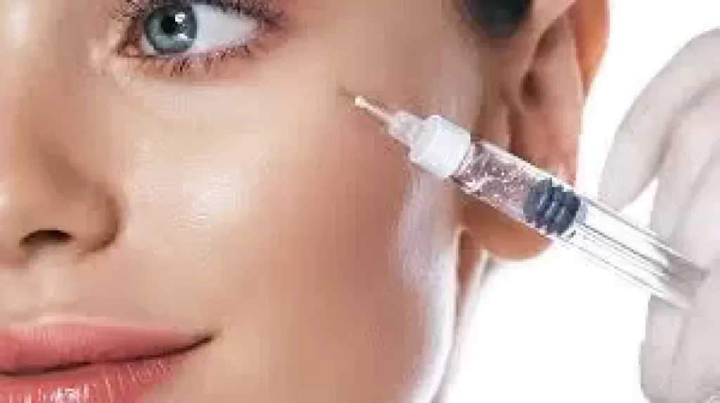 حقن الميزوثيرابي.. بين الفوائد والمخاطر