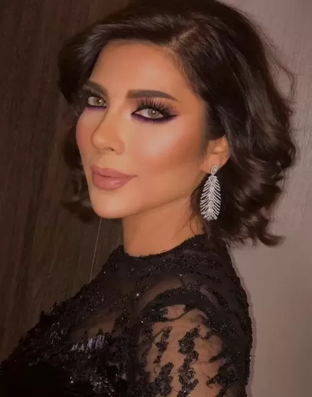 تفاصيل حفل النجمة أصالة في ألمانيا.. تعرف إليها