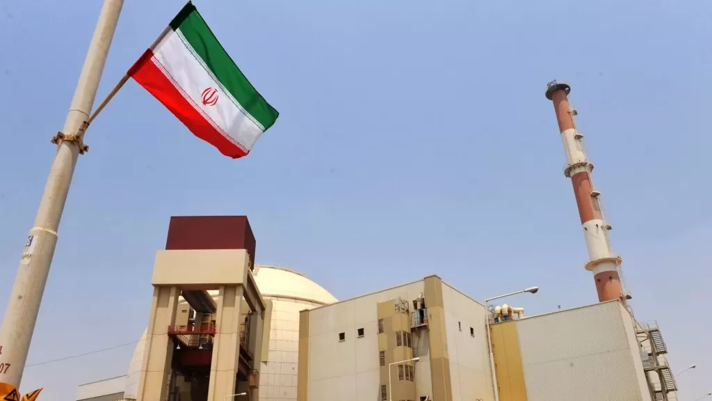إيران.. مفاوضات تحت تهديد السلاح