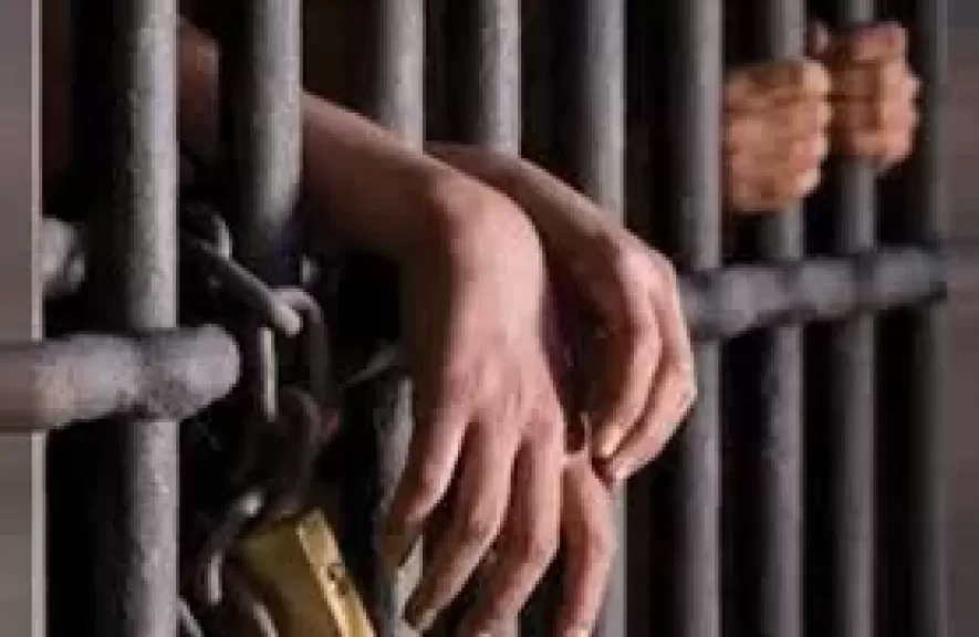 لتهريب المهاجرين إلي أمريكا.. المشدد 5 سنوات للمتهمين بالقليوبية