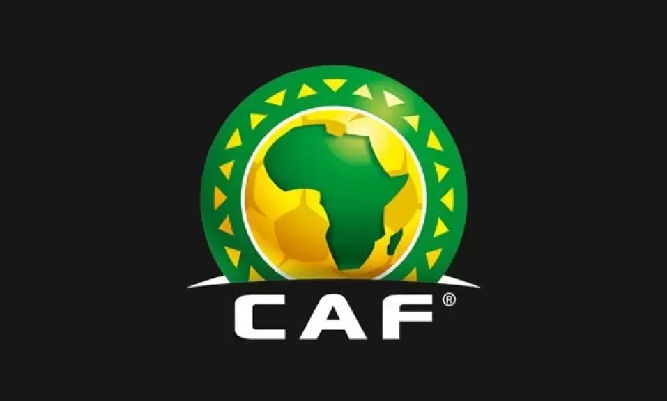 هل يقدم كاف دعم للأندية المشاركة في كأس العالم؟