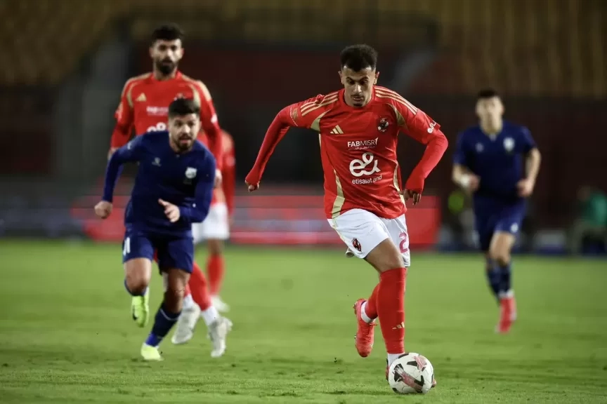 مواعيد مباريات اليوم والقنوات الناقلة