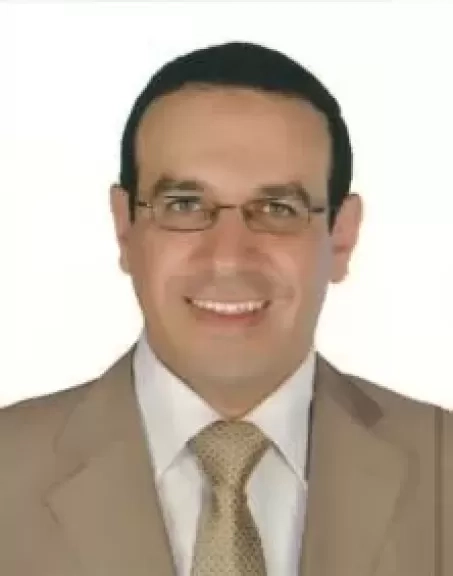 جامعة عين شمس تتألق بفوز «الكفراوي» و«أبوزيد» بجائزة «Breakthrough» العالمية في الفيزياء