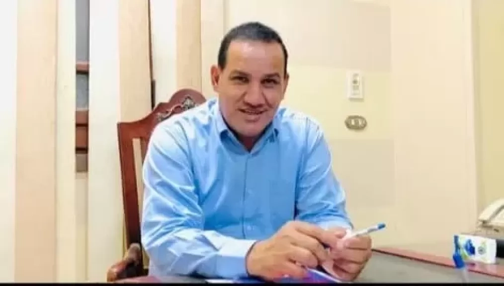 شعبة القطن : المدن النسيجية في المنيا والفيوم نقطة تحول.. والقطن المصري في قلب الخطة الصناعية