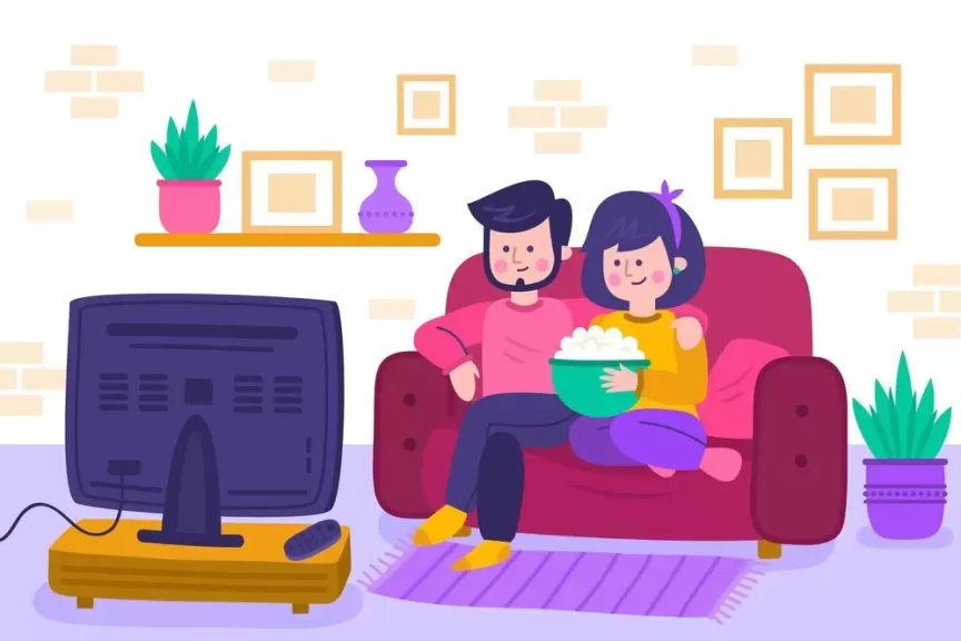 كيفية استخدام اليف فيديو لمتابعة أحدث الحلقات بسهولة - دليلك الشامل لعشاق الدراما