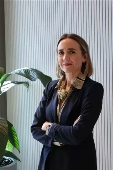 دبي تستعد لاستضافة فعالية WHX Tech المتخصصة بالرعاية الصحية في سبتمبر المقبل