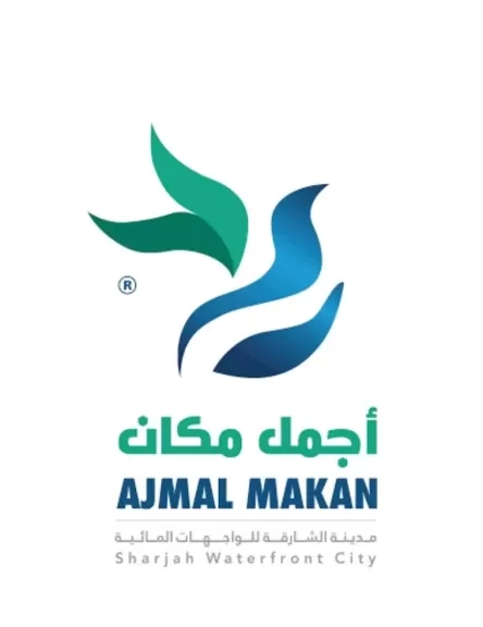 مئات المستثمرين يجتمعون في حدث ضخم بدبي لمناقشة العقارات الساحلية