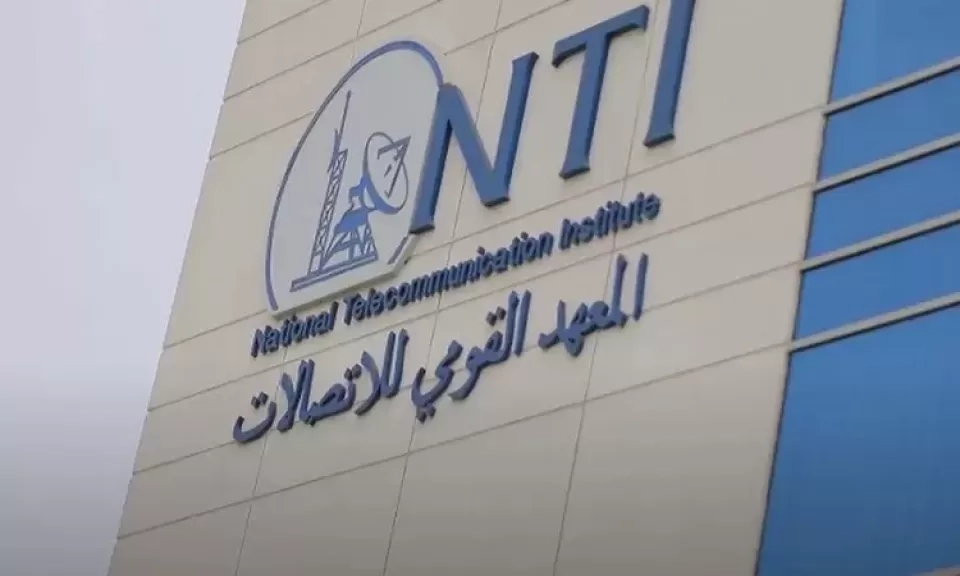 المعهد القومي للاتصالات يختتم المرحلة الثانية من المسابقة الوطنية للمنتدى الأفرو-آسيوي للابتكار والتكنولوجيا