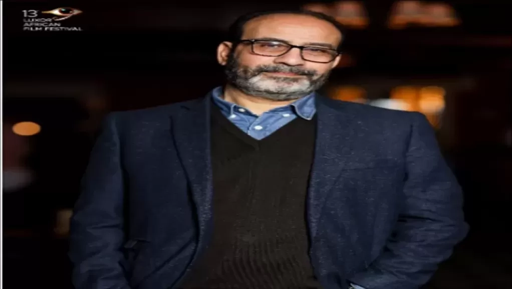 تعرف على تشكيل لجنة النقاد بمهرجان الإسكندرية للفيلم القصير