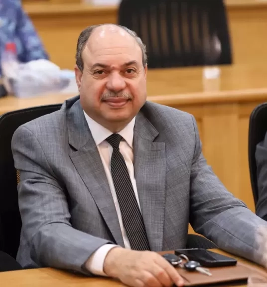 السبت المقبل.. «تربية بنين» جامعة الأزهر تستضيف المؤتمر العربي الدولي «تطوير منظومة تقويم المتعلمين»
