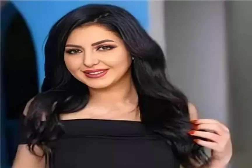 وفاتك كشفت نوايا الناس.. شقيقة إيناس النجار تثير الجدل برسالة غامضة