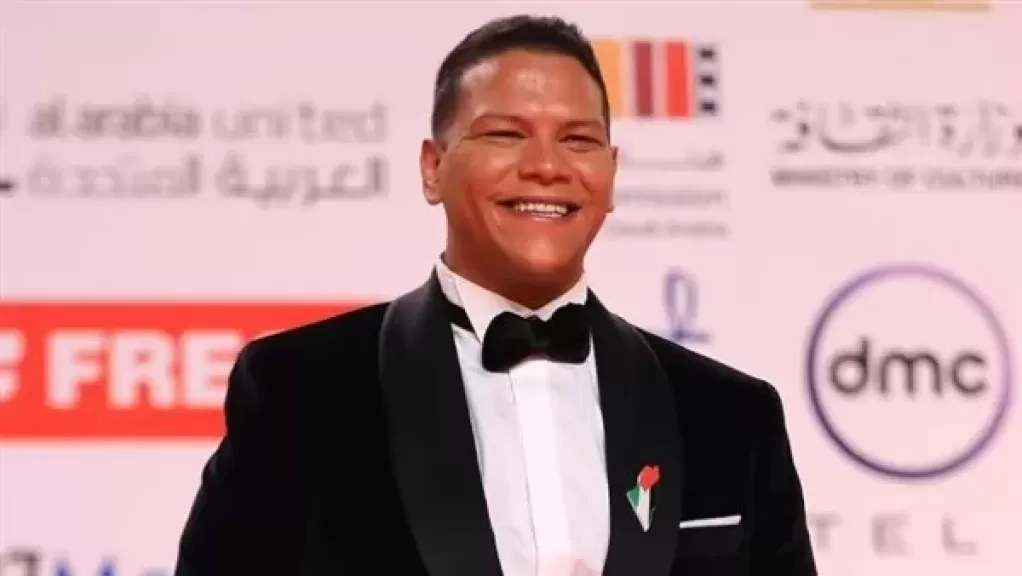 بقالي شهرين محضنتش بنتي.. أحمد عبد الحميد يطلب الدعاء لابنته: أهم الدكاترة مش عارفين يشخصوا حالتها