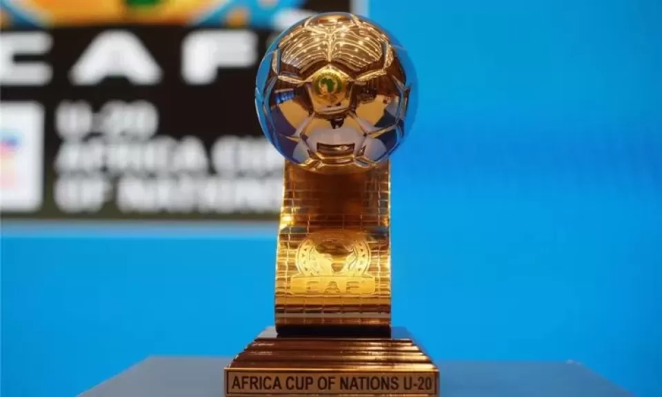 القوائم النهائية لمنتخبات مصر وجنوب أفريقيا وزامبيا وسيراليون لكأس أفريقيا للشباب