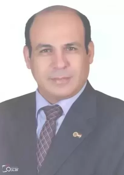 عالم مصرى يكشف اسرار سرطان الجلد ويسهم فى العلاج بحقن الالياف النسجية