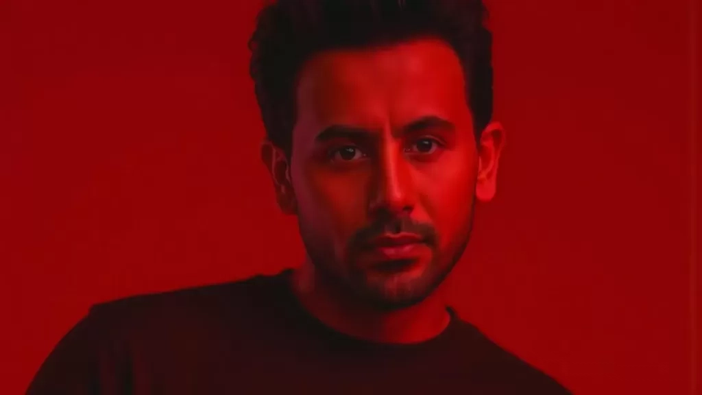بالفيديو فؤاد عبدالواحد يتصدر تريند بـ 'غيابك يوم'