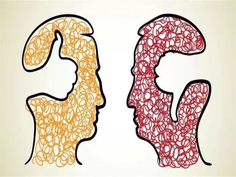 تصحيح المفاهيم هو الخطوة الأولى نحو بدائل تدخين أفضل وإنقاذ المزيد من الأرواح