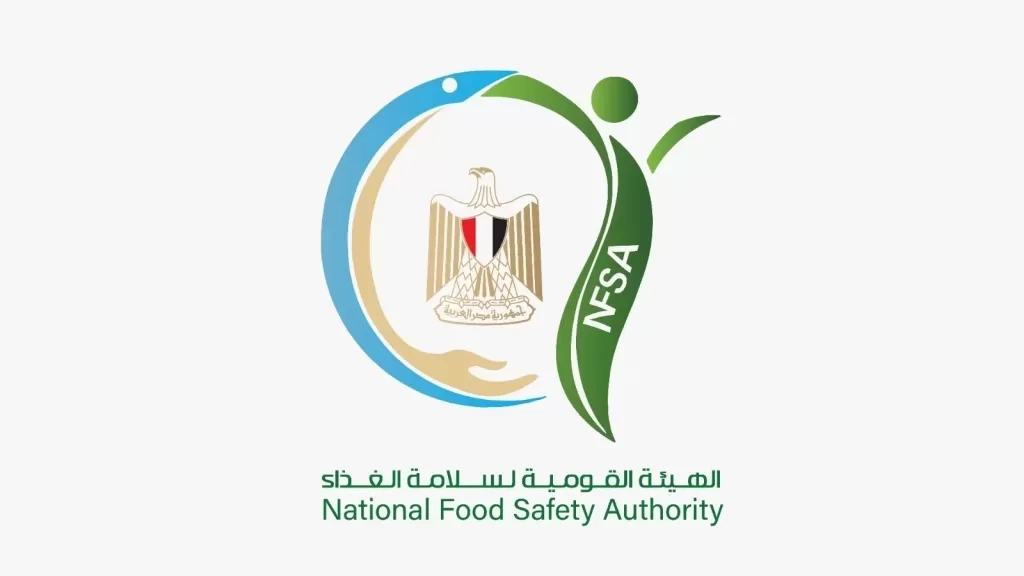 سلامة الغذاء والصحة والتنمية الصناعية يشكلون لجان للمرور على 'بلبن' و'كرم الشام' وأخرى