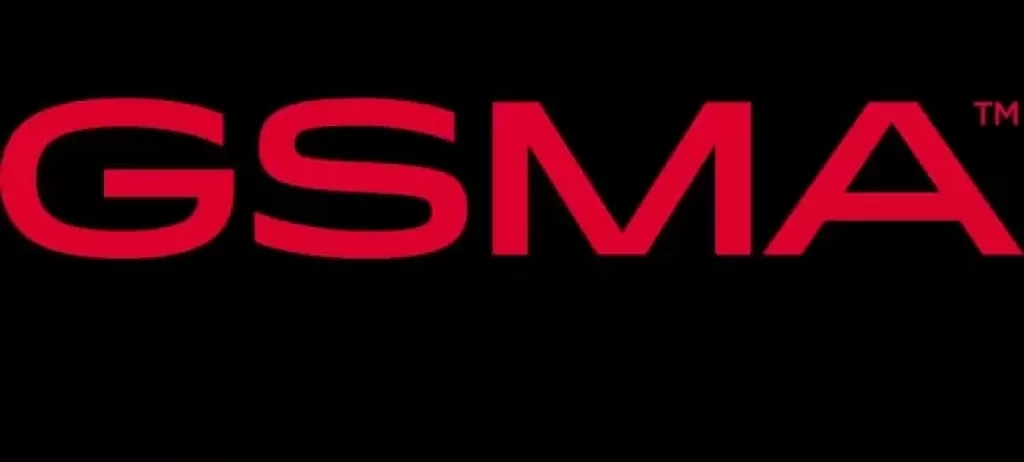 «GSMA» تضع 5 إصلاحات عاجلة لتحفيز استثمارات قطاع الاتصالات المحمولة بمنطقة الشرق الأوسط وشمال أفريقيا