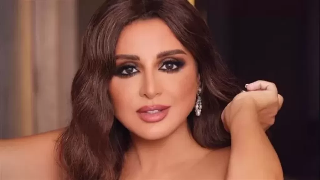 تصل إلى 8500 جنيه.. تعرف على أسعار تذاكر حفل أنغام فى الأوبرا