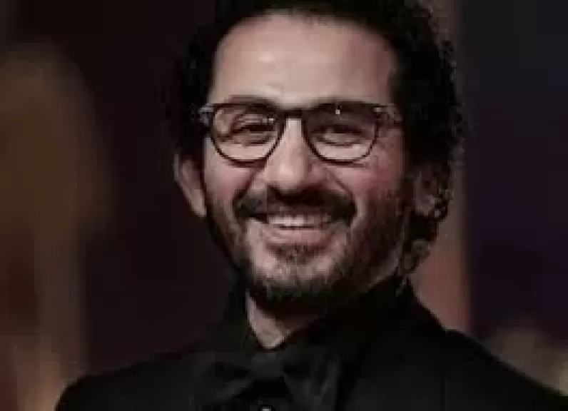 اليوم.. تكريم أحمد حلمي في افتتاح الدورة 15 لمهرجان مالمو للسينما العربية