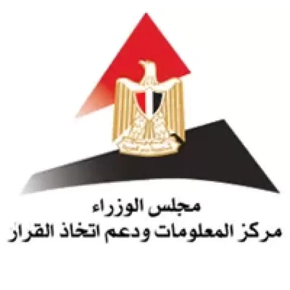 'معلومات الوزراء' يستعرض تداعيات تغير المناخ على الأفراد والشركات وسبل مواجهته