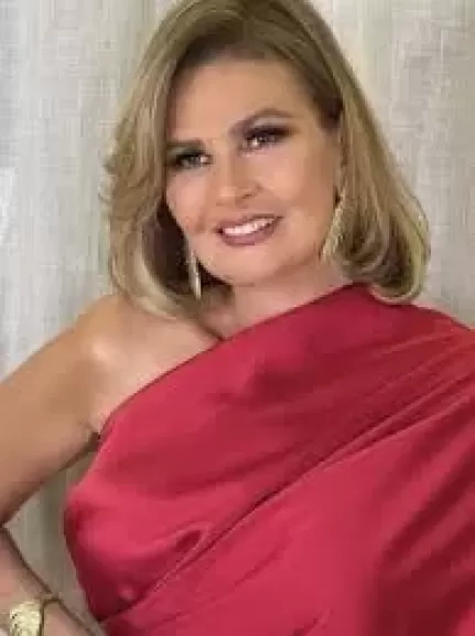 ماجد المصرى ودنيا سامى علي قائمة مرشحى ' الست لما'