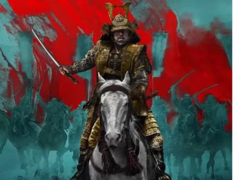 تصوير الموسم الثانى من مسلسل Shōgun يناير 2026.. تفاصيل