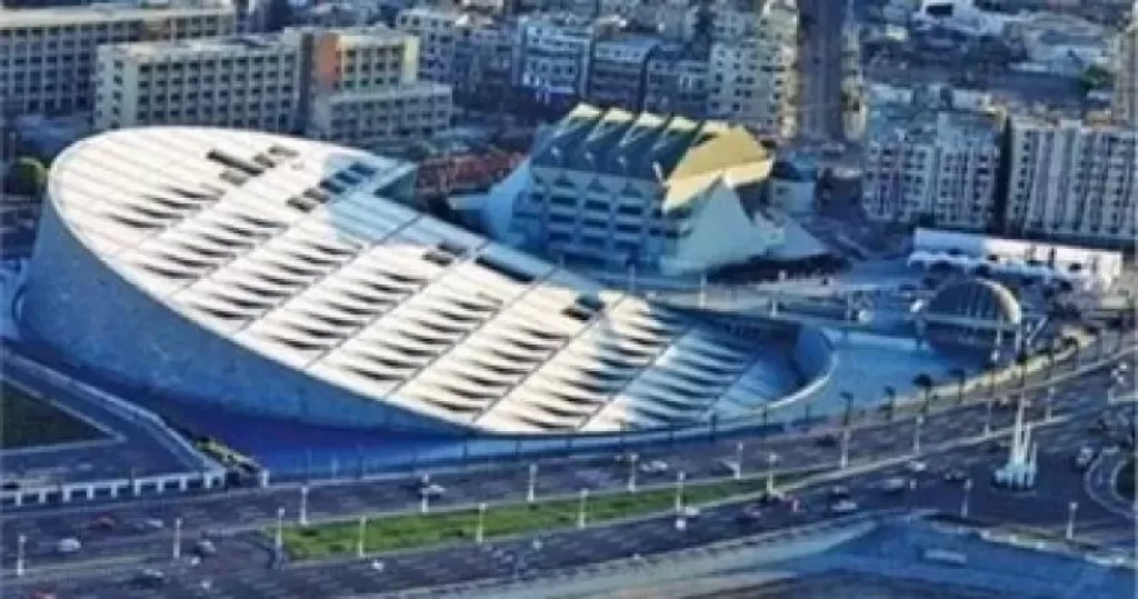 مختبر السرديات بمكتبة الإسكندرية يناقش 'السرد في مطروح شهادات وتجارب'