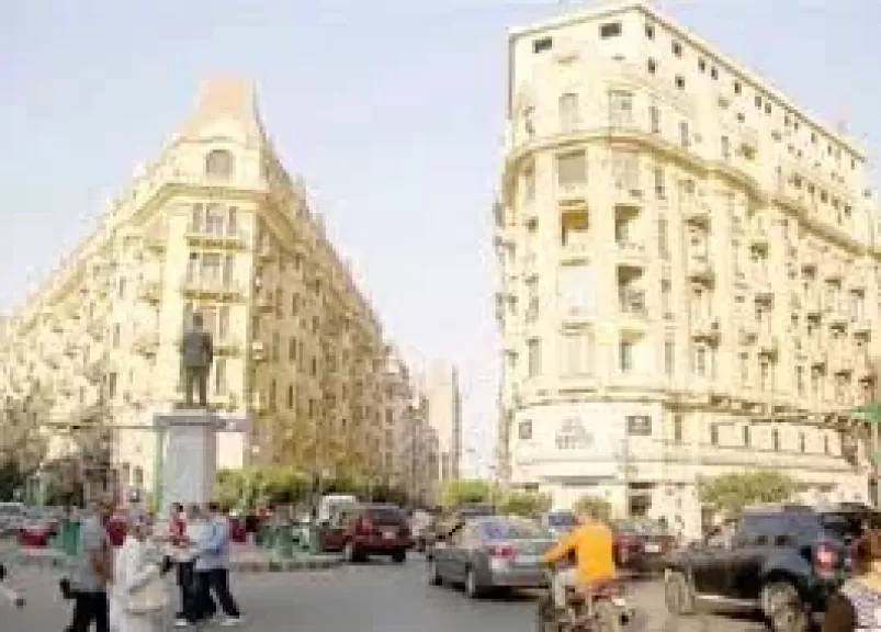 الإيجار القديم على صفيح ساخن: 20 ضعف زيادة.. وخمس سنوات تفصل المالك عن ممتلكاته