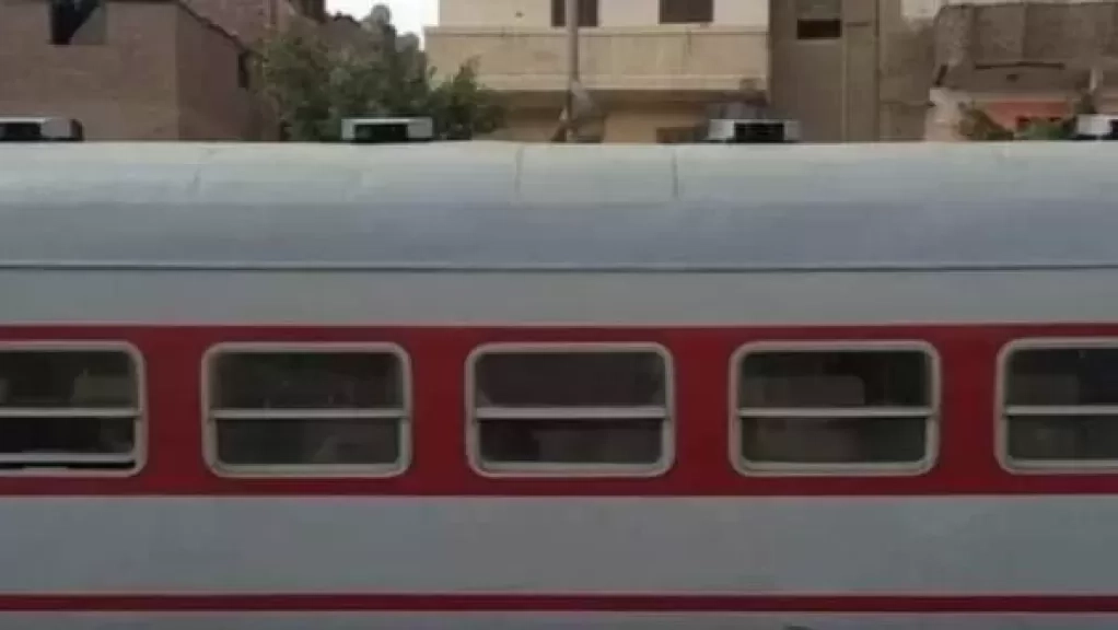 ضبط خمسيني بالمنوفية لتحرشه بفتاة من ذوي الإعاقة في القطار