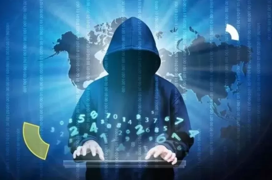 بكبسة زر ..مواقع «تحويل الملفات » فخ للاختراق والتجسس