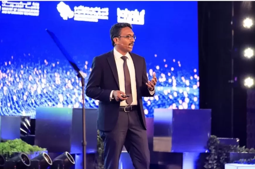 'زوهو كريتور' يدمج الذكاء الاصطناعي بأدوات مطوّري تطبيقات التعليمات البرمجية المنخفضة في المنطقة
