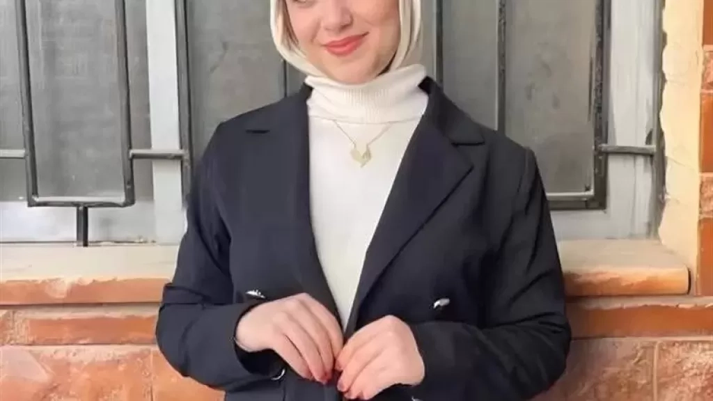 كانت تستعد للتخرج.. القصه الكامله لوفاة الطالبة «روان» داخل جامعة الزقازيق