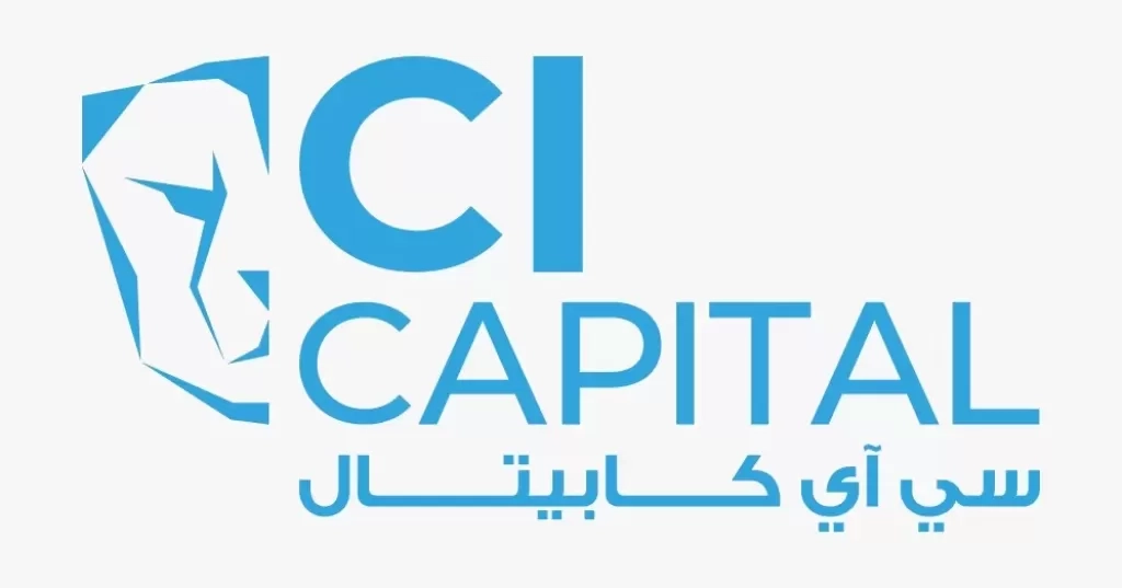 سي آي كابيتال تعلن عن إتمام أكبر إصدار سندات بقيمة إجمالية 2.5مليار جنيه لصالح شركة تساهيل